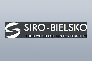 Logo Siro-Bielsko